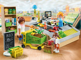 EAN 4008789716484 - Playmobil 71648 set de juguetes imagen 3