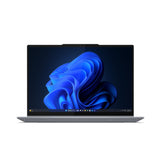 EAN 0198156465795 - Lenovo ThinkBook 14 2-in-1 G5 IAU Intel Core Ultra 7 255U Híbrido (2-en-1) 35,6 cm (14") Pantalla táctil  imagen 2
