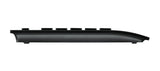 EAN 5099206046856 - Logitech K280E Pro f/ Business teclado Oficina USB QWERTY Internacional de EE.UU. Negro imagen 6