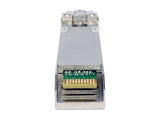 Levelone Sfp-3411 Red Modulo Transceptor Fibra Óptica 1250 Mbit/S 1310 Nm