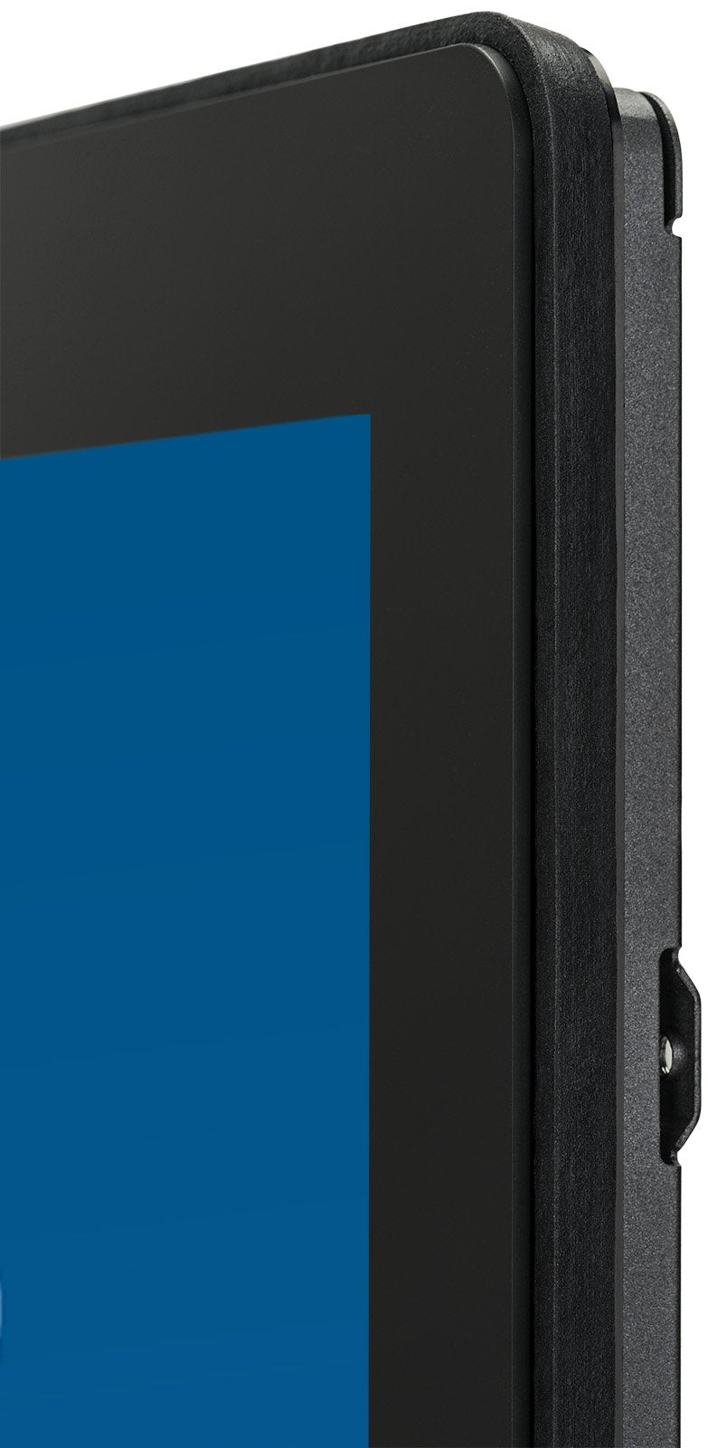 Monitor Iiyama Openframe 15" Tactil (Tf1515mc-B2) 1024x768/ 300cd/ 800:1/ Vga/ Hdmi/ Dp /Usb/ 16ms/