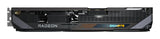 EAN 4719331356156 - GIGABYTE Radeon RX 9070 GAMING 16GB AMD imagen 7