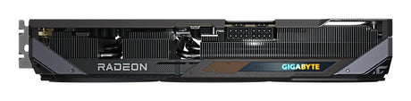 EAN 4719331356156 - GIGABYTE Radeon RX 9070 GAMING 16GB AMD imagen 7
