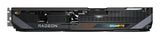 Tarjeta Grafica Gigabyte Rx 9070 Gregaming Oc 12gb