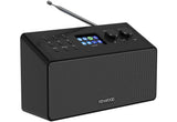 Kenwood Cr-M90s-B