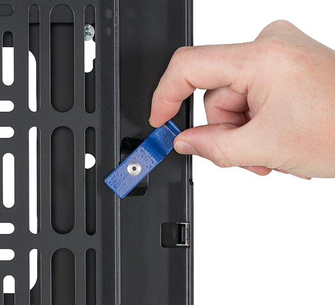 B-Tech Bt7888/B No Categorizado