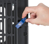 B-Tech Bt7888/B No Categorizado