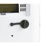 EAN 5411397151438 - Domo DO344DH deshumidificador 2,11 L 45 dB 350 W Blanco imagen 16