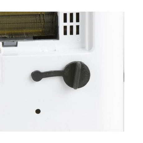 EAN 5411397151438 - Domo DO344DH deshumidificador 2,11 L 45 dB 350 W Blanco imagen 16