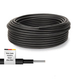 EAN 4016032490753 - Digitus DK-SCIC6B-0500 accesorio para montaje de panel solar Cable imagen 2
