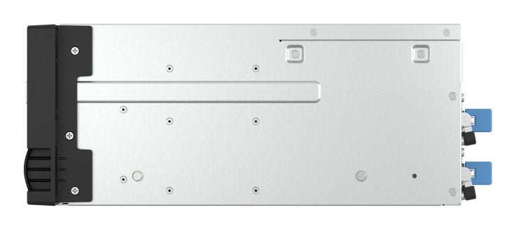 Nas Qnap Ts-H1655xeu-Rp-8g