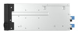 Nas Qnap Ts-H1655xeu-Rp-8g