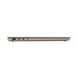 Ux3607oa-Zenbook-Dicsq8x/Sip/24/1tb/W11p