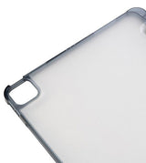 Funda Ipad Air 13 Accs