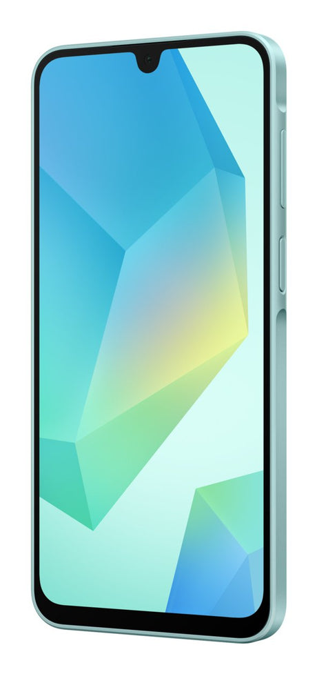 EAN 8806095781808 - Samsung Galaxy A16 5G 17 cm (6.7") SIM doble Android 14 USB Tipo C 8 GB 256 GB 5000 mAh Verde imagen 4