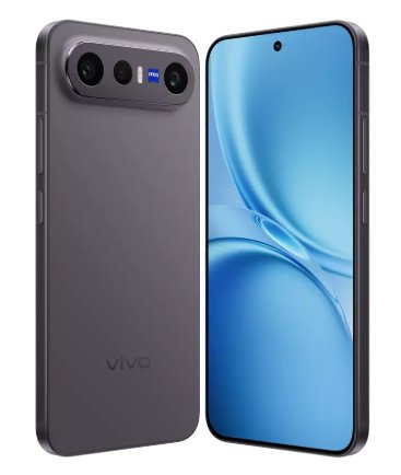 EAN 8437029839434 - VIVO X300 FE 16 cm (6.31") SIM doble Android 16.0 5G USB Tipo C 12 GB 512 GB 6500 mAh Negro imagen 5