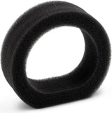 EAN 3838783075840 - Gorenje SVC259400NES Aspiradora escoba 2 en 1 Batería Secar Micro Sin bolsa 0,6 L 200 W Plata imagen 16