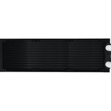 EAN 4713436749912 - Xigmatek 81724 sistema de refrigeración para ordenador imagen 4
