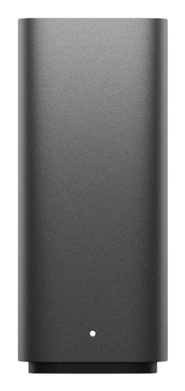 Synology Portable Hdd Bm170-4t Beemation