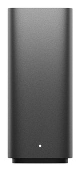 Synology Portable Hdd Bm170-4t Beemation