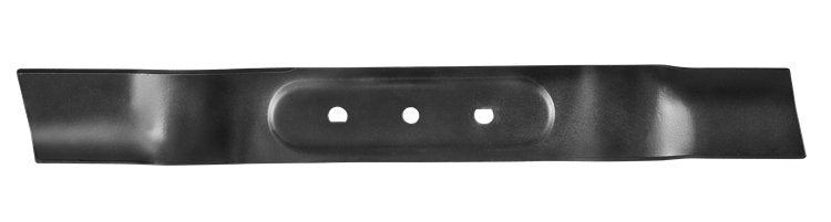 Cuchilla De Repuesto Gardena (Para Powermax Li-40/41)