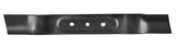 Cuchilla De Repuesto Gardena (Para Powermax Li-40/41)