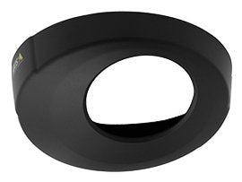 Axis 5506-001 Cámaras De Seguridad Y Montaje Para Vivienda Protectora