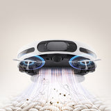 Ezviz Rs20 Pro Bialy