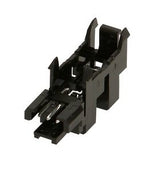 EAN 5704327820475 - Samsung 0604-001393 printer/scanner spare part/accessory imagen 1