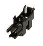 EAN 5704327820475 - Samsung 0604-001393 printer/scanner spare part/accessory imagen 1