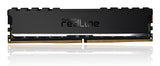 EAN 0846651036704 - Mushkin MRF5U640A77P32GX2 módulo de memoria 64 GB 2 x 32 GB DDR5 imagen 4