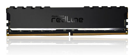 EAN 0846651034182 - Mushkin MRF5U600DDDM16GX2 módulo de memoria 32 GB 2 x 16 GB DDR5 imagen 4