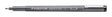 EAN 4007817014042 - Staedtler Pigment Liner 308 rotulador de punta fina Fino Negro 1 pieza(s) imagen 1