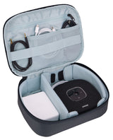 Thule Subterra 2 Powershuttle Plus - Dark Slate