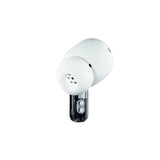 Auriculares Micro Nothing Ear White
