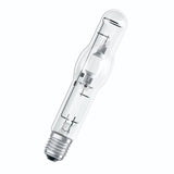 Osram Powerstar E40 Hqi-Bt 400w D Pro