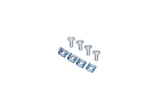EAN 5903148914480 - Extralink EX.14480 accesorio de bastidor Cajón metálico para rack imagen 6