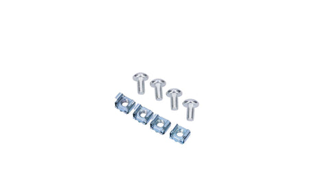 EAN 5903148914480 - Extralink EX.14480 accesorio de bastidor Cajón metálico para rack imagen 6