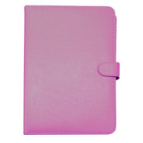 Talius Funda Para Tablet 10" Cv-3005-P Rosa
