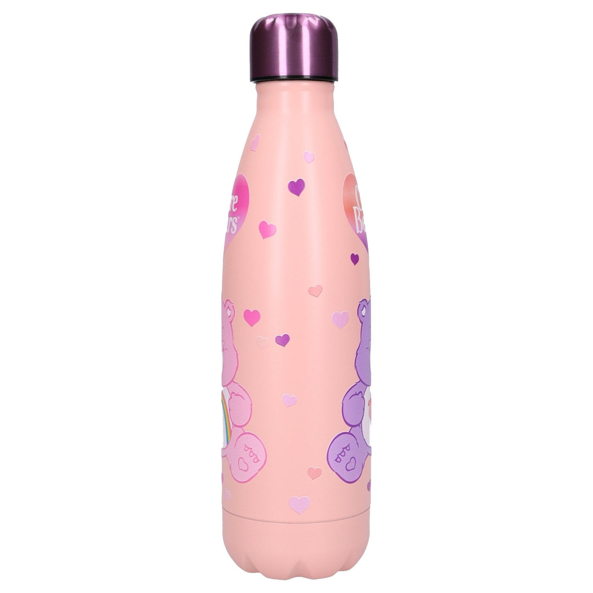 Vadobag Botella 700ml Care Bears Thirsty For More