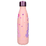 Vadobag Botella 700ml Care Bears Thirsty For More