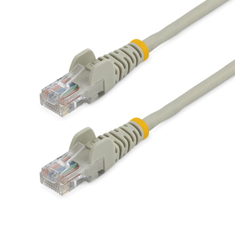 EAN 0065030870979 - StarTech.com 45PAT10MGR cable de red U/UTP (UTP) imagen 1