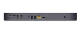 Asus Google Meet Compute System (Starter) Gqe20a-G5005un