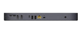 EAN 4711387800508 - ASUS GQE20A-G5004UN Google Room Kit Large sistema de video conferencia 10 personas(s) Ethernet Sistema de imagen 4