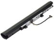 EAN 5706998639622 - CoreParts MBXLE-BA0053 refacción para laptop Batería imagen 1