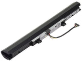 EAN 5706998639622 - CoreParts MBXLE-BA0053 refacción para laptop Batería imagen 1