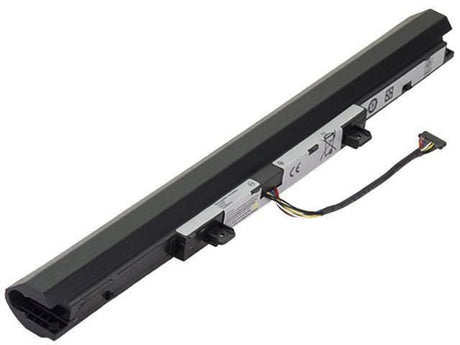 EAN 5706998639622 - CoreParts MBXLE-BA0053 refacción para laptop Batería imagen 1