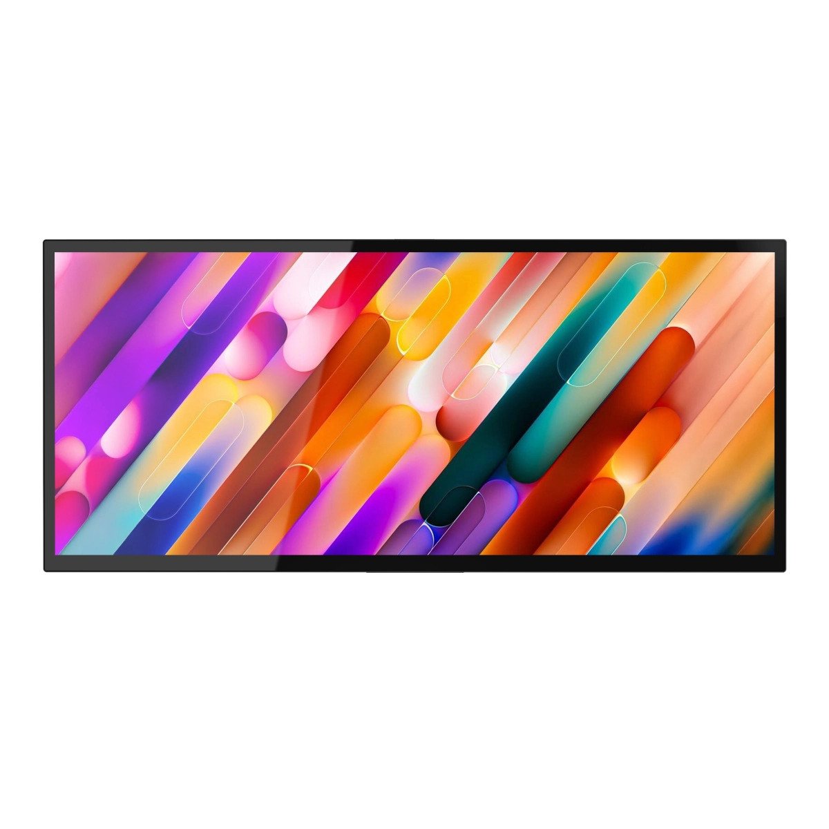 34in 3k Uw Qhd Dock Tch
