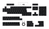 Juego De Teclas Para Juegos Asus Rog Pbt