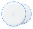 EAN 0817882029674 - Ubiquiti Building-to-Building Bridge Puente wifi Blanco imagen 1